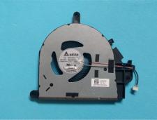 Вентилятор Lenovo&nbsp;Ideapad&nbsp;Slim&nbsp;3&nbsp;16Abr8